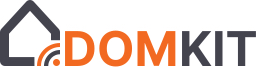 DOMKIT.UZ